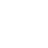 click to view youtube
